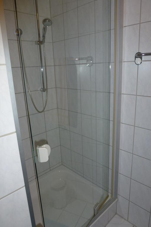 Ferienwohnung Sauerlandblick Goldhausen Room photo